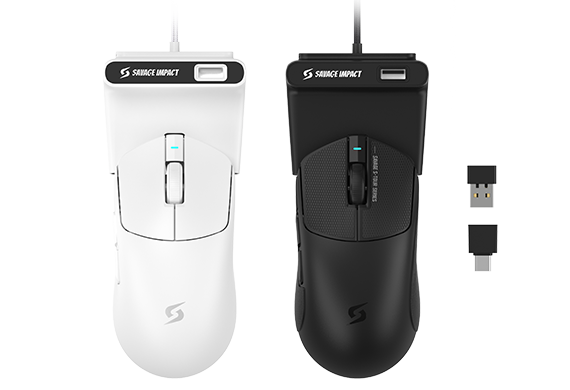 SG5 Pro